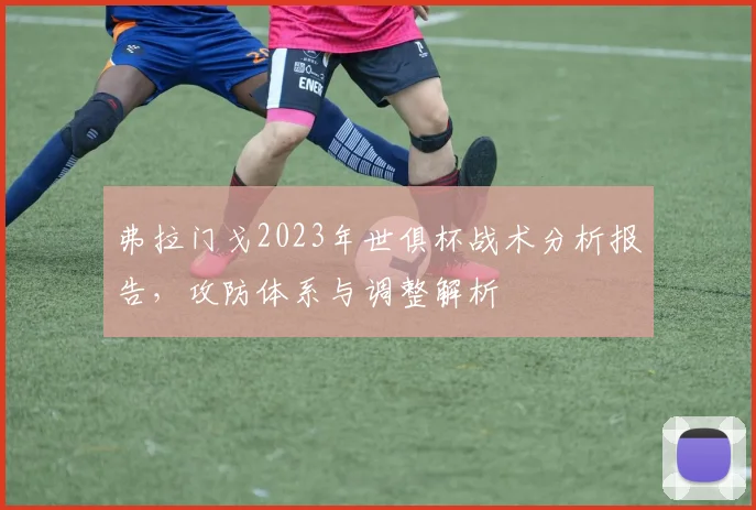 弗拉门戈2023年世俱杯战术分析报告，攻防体系与调整解析