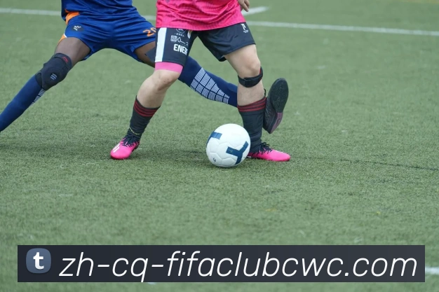 世界杯平台APP 高清赛事图